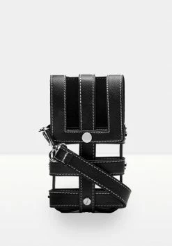 IVA1 Accessories Casket Phone Harness