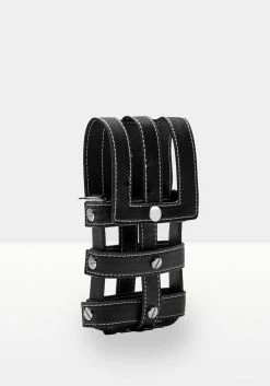 IVA1 Accessories Casket Phone Harness