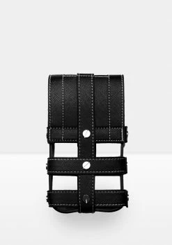 IVA1 Accessories Casket Phone Harness