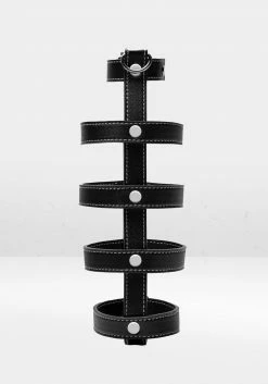 IVA1 Accessories Vortex Water Harness 14 IVA1 Accessories Vortex Water Harness