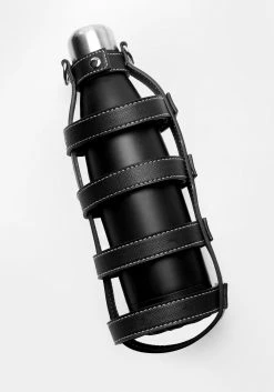 IVA1 Accessories Vortex Water Harness 11 IVA1 Accessories Vortex Water Harness