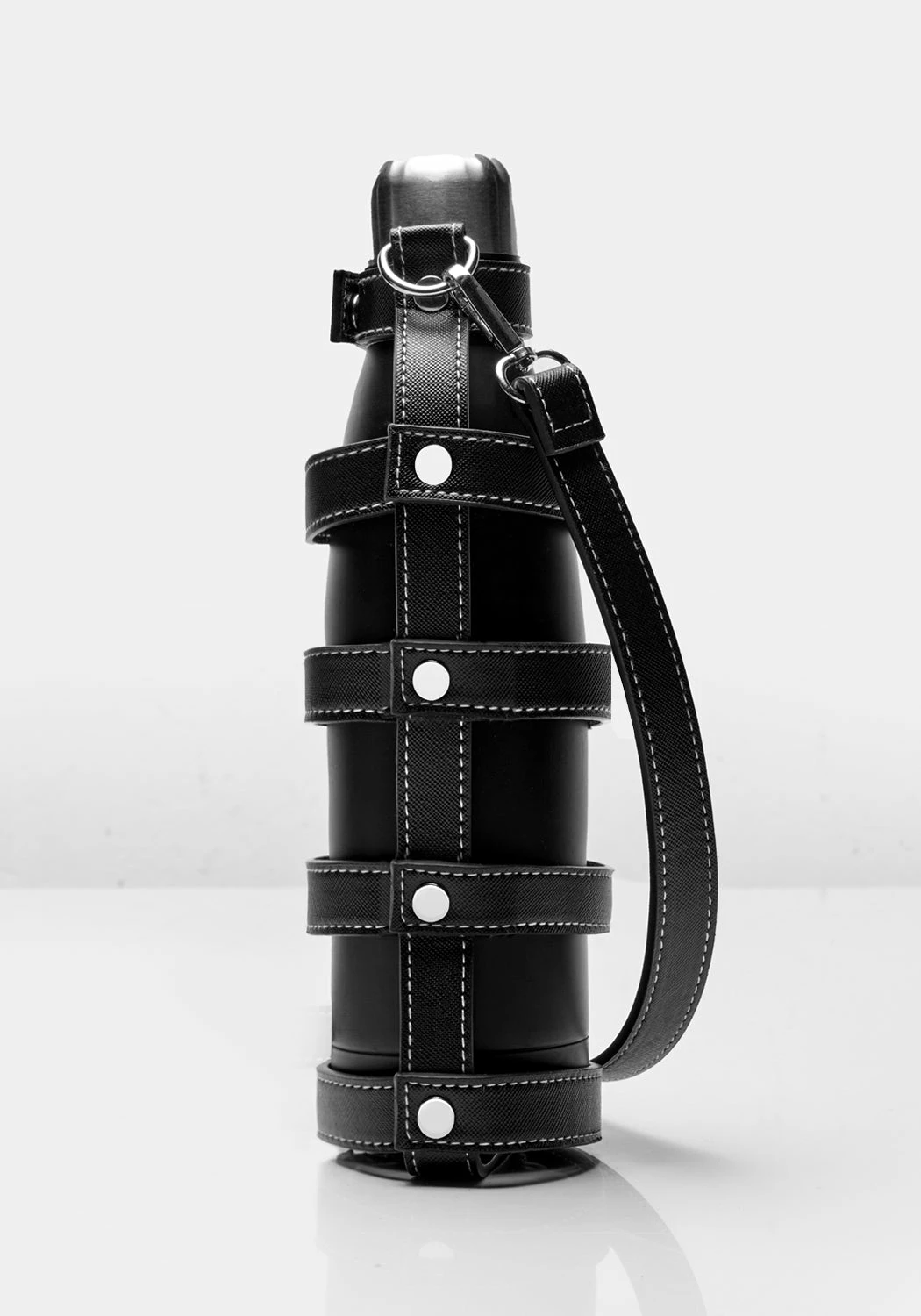 IVA1 Accessories Vortex Water Harness 4 IVA1 Accessories Vortex Water Harness