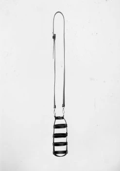 IVA1 Accessories Vortex Water Harness 13 IVA1 Accessories Vortex Water Harness