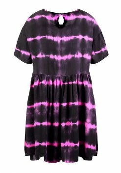 MET1 LOVESICK SKATER DRESS Dresses