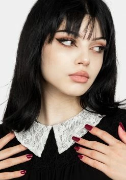 MET1 HYMN CHIFFON DRESS Dresses