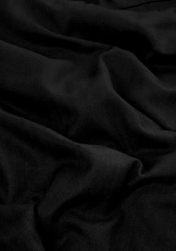 MET1 Tops Demise Black Shirt 20 MET1 Tops Demise Black Shirt