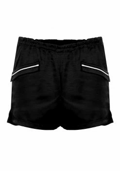 MET1 LULLABY PYJAMA SHORTS Bottoms