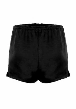 MET1 LULLABY PYJAMA SHORTS Bottoms