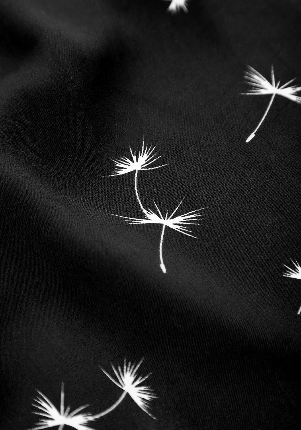 MET1 Blithe Maxi Wrap Floral Dress 10 MET1 Blithe Maxi Wrap Floral Dress