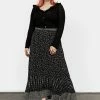 MET1 Prairie Panel Skirt Bottoms