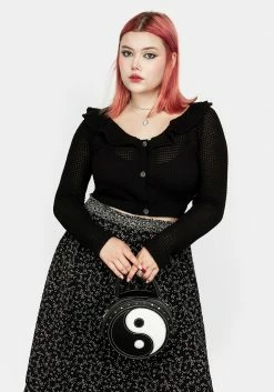 MET1 Prairie Panel Skirt Bottoms