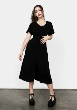 MET1 Dresses Hestia Dress