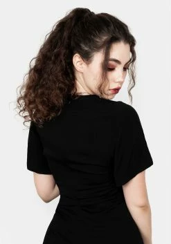 MET1 Dresses Hestia Dress 14 MET1 Dresses Hestia Dress