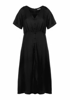 MET1 Dresses Hestia Dress 16 MET1 Dresses Hestia Dress