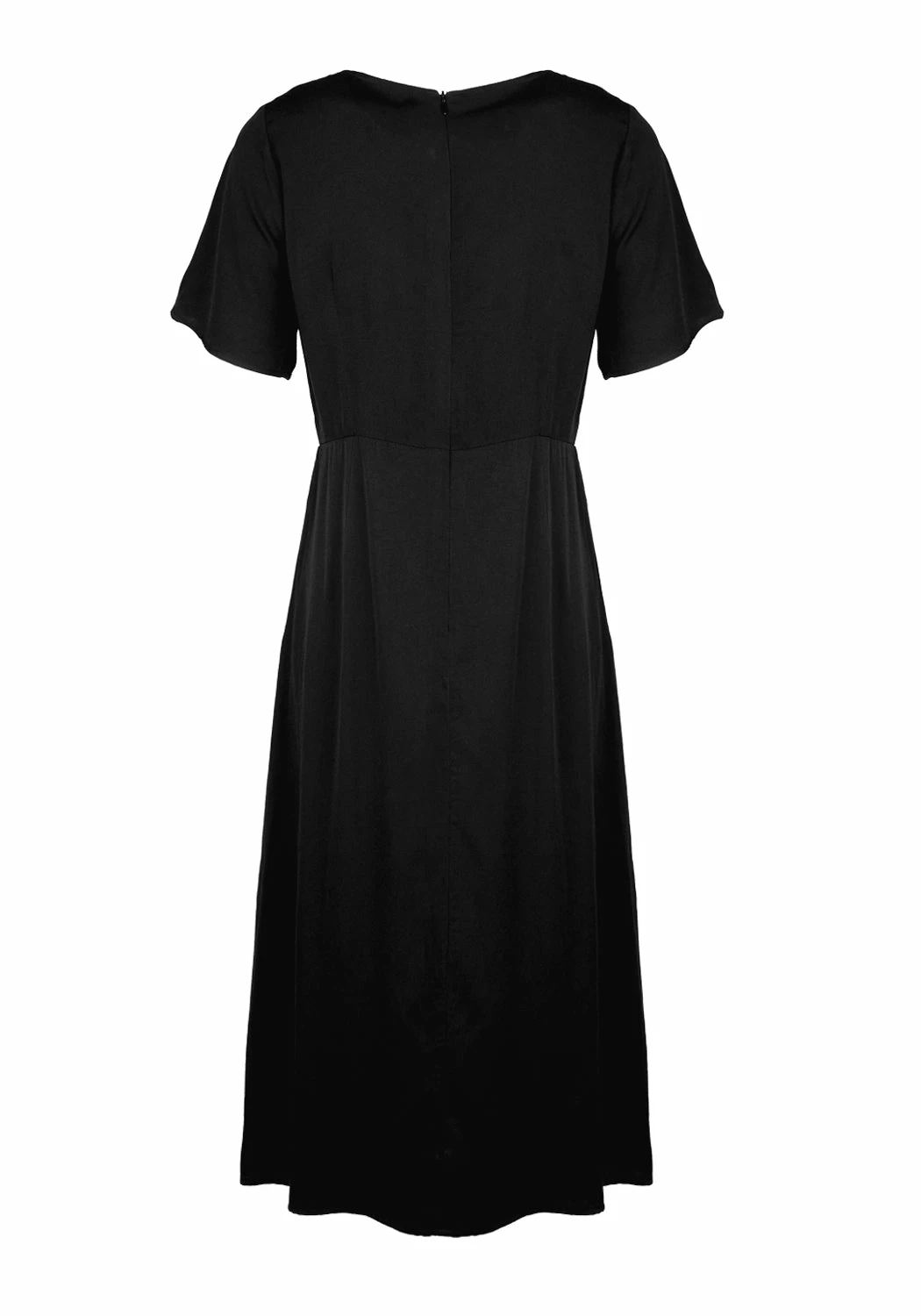 MET1 Dresses Hestia Dress 10 MET1 Dresses Hestia Dress