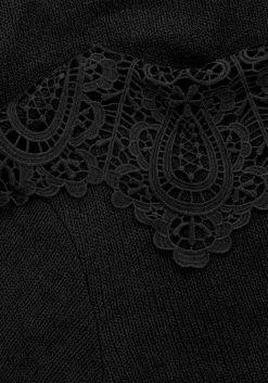 MET1 Raphael Broderie Anglaise Jumper 17 MET1 Raphael Broderie Anglaise Jumper