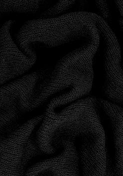 MET1 Raphael Broderie Anglaise Jumper 18 MET1 Raphael Broderie Anglaise Jumper