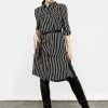 MET1 Patti Shirt Dress 1 MET1 Patti Shirt Dress