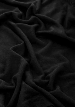 MET1 Melodrama Prom Top