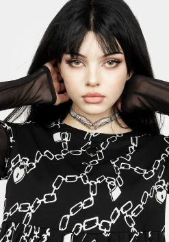 MET1 LOVELOCK SKATER DRESS Dresses 15 MET1 LOVELOCK SKATER DRESS Dresses