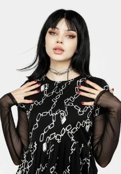 MET1 LOVELOCK SKATER DRESS Dresses 17 MET1 LOVELOCK SKATER DRESS Dresses