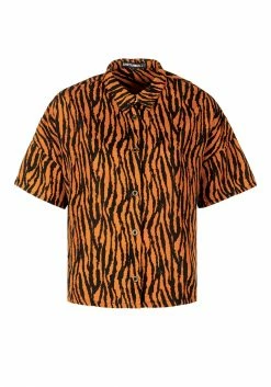 MET1 ZEKE SHIRT Tops 15 MET1 ZEKE SHIRT Tops