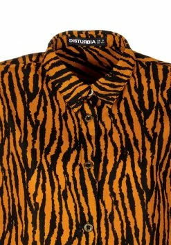 MET1 ZEKE SHIRT Tops 16 MET1 ZEKE SHIRT Tops