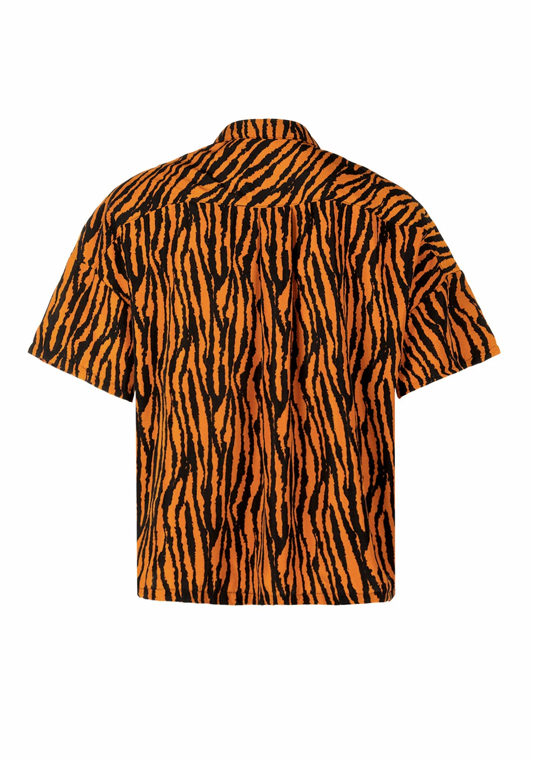 MET1 ZEKE SHIRT Tops 10 MET1 ZEKE SHIRT Tops