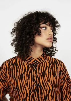 MET1 ZEKE SHIRT Tops 14 MET1 ZEKE SHIRT Tops