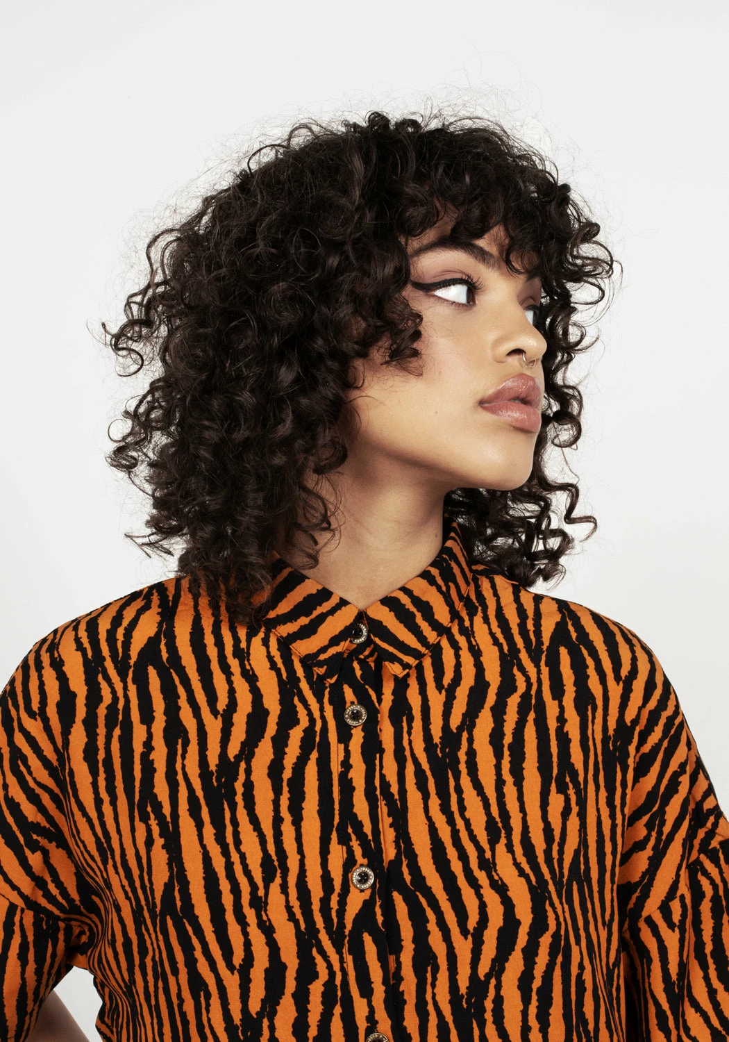 MET1 ZEKE SHIRT Tops 7 MET1 ZEKE SHIRT Tops