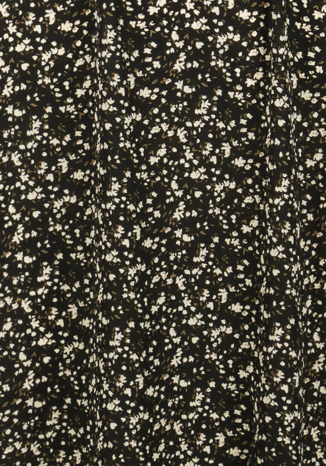 MET1 Milkweed Shirred Midi Dress 12 MET1 Milkweed Shirred Midi Dress