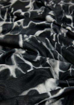 MET1 Hydra Mesh Bodysuit Tops 18 MET1 Hydra Mesh Bodysuit Tops