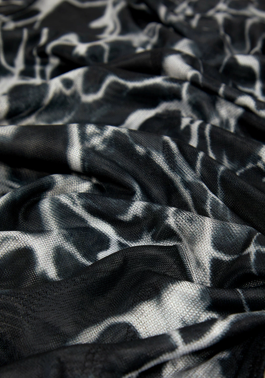 MET1 Hydra Mesh Bodysuit Tops 10 MET1 Hydra Mesh Bodysuit Tops