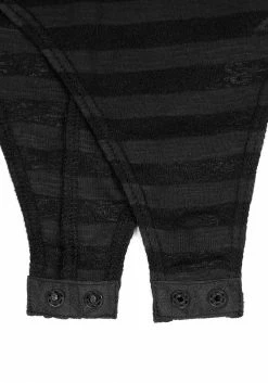 MET1 Gomez Bodysuit 20 MET1 Gomez Bodysuit