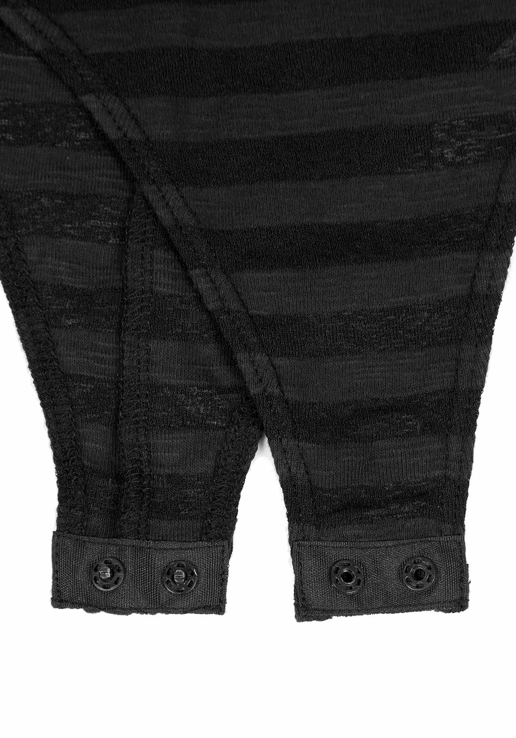 MET1 Gomez Bodysuit 11 MET1 Gomez Bodysuit