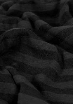 MET1 Gomez Bodysuit 19 MET1 Gomez Bodysuit