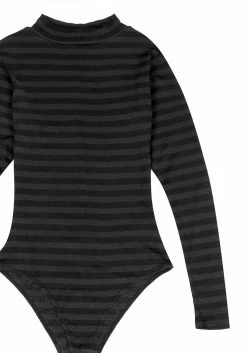 MET1 Gomez Bodysuit 21 MET1 Gomez Bodysuit