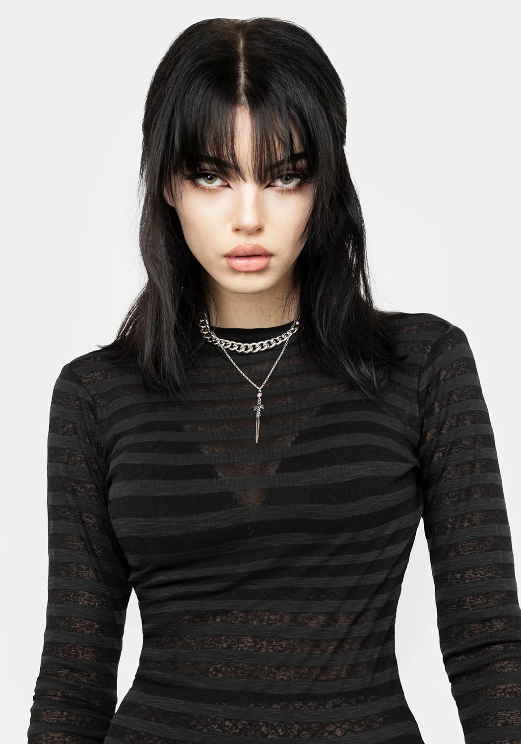 MET1 Gomez Bodysuit 5 MET1 Gomez Bodysuit