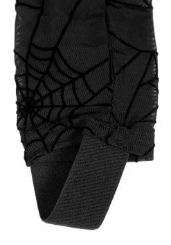 MET1 Venom Catsuit Tops