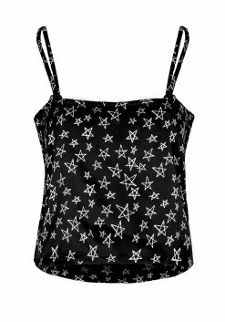 MET1 Hallow Cami Top 14 MET1 Hallow Cami Top