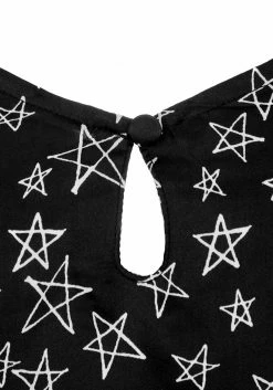 MET1 Hallow Cami Top 15 MET1 Hallow Cami Top