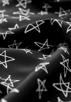 MET1 Hallow Cami Top 17 MET1 Hallow Cami Top