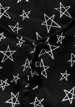 MET1 Hallow Cami Top 16 MET1 Hallow Cami Top