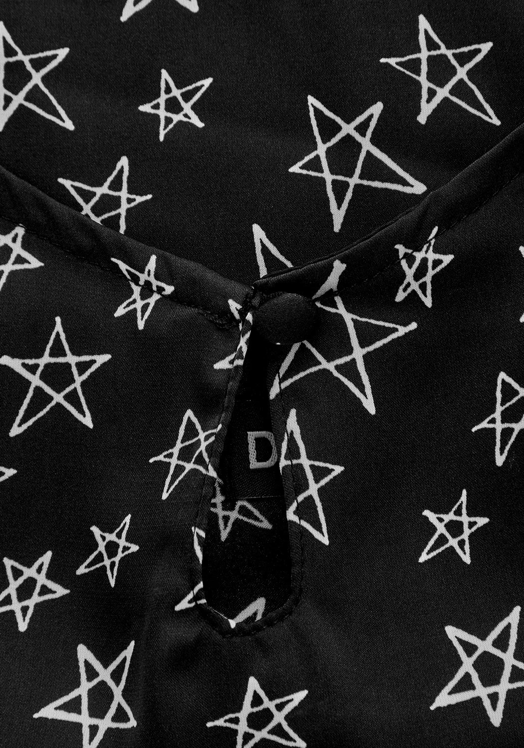 MET1 Hallow Cami Top 9 MET1 Hallow Cami Top