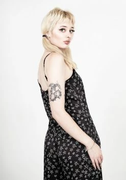 MET1 Hallow Cami Top 12 MET1 Hallow Cami Top