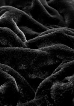 MET1 Tops Bagheera Cat-Ear Hoody