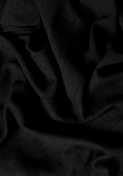 MET1 Merga Pagan Dress