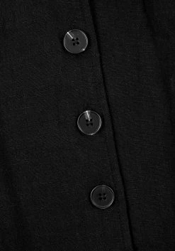 MET1 Merga Pagan Dress