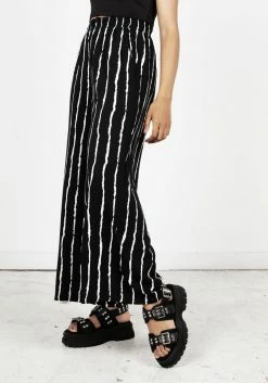 MET1 TELEPATHIC TROUSERS