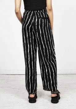 MET1 TELEPATHIC TROUSERS 12 MET1 TELEPATHIC TROUSERS